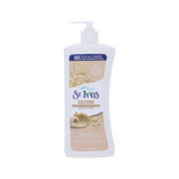 st-ives-soothing-oatmeal-shea-butter-body-lotion-621ml